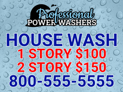 House Washing 31ag96fvz6